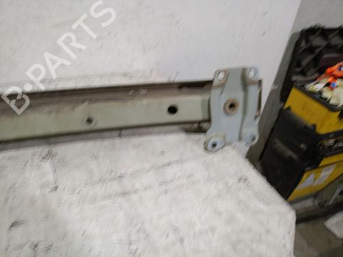 Rear bumper reinforcement VOLVO C30 (533) 1.8 | BP26941836C73 