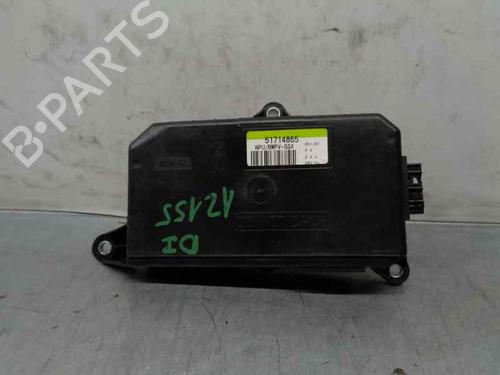 Elektronisk modul LANCIA MUSA (350_) 1.3 D Multijet (350.AXG11, 350.AXG1A) (90 hp) 6998691