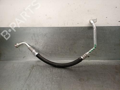 Used AC pipe PEUGEOT 2008 II (UD_, US_, UY_, UJ_, UR_, UC_) 1.2 PureTech 100 (USHNK) (101 hp) 29606884