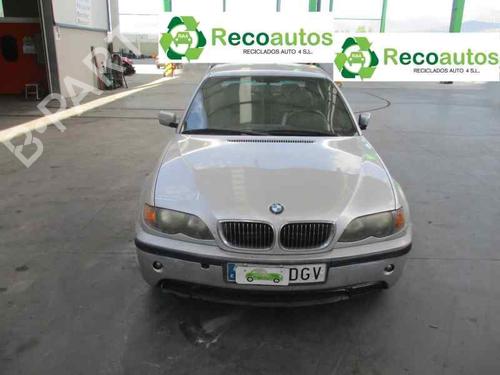 Steering pump BMW 3 (E46) 318 d | BP2126139M99 