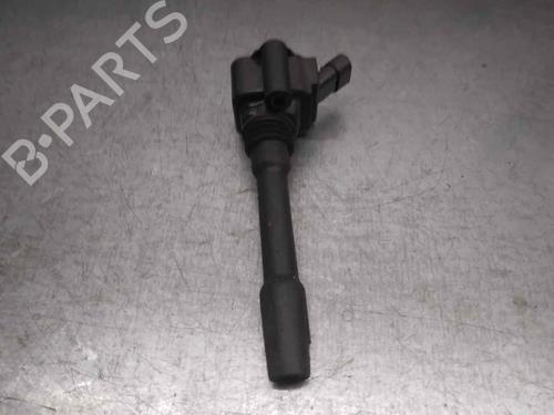 Used Ignition coil Ignition coil 10391412 10391412