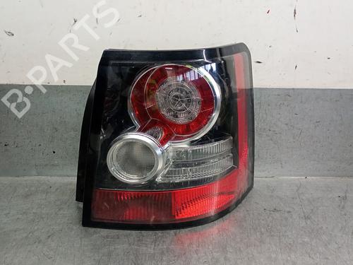 Used Right taillight LAND ROVER RANGE ROVER SPORT I (L320) 3.0 D 4x4 (256 hp) 28316446