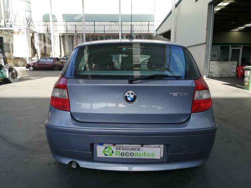 Right rear driveshaft BMW 1 (E87) 120 d | BP10377794M41 