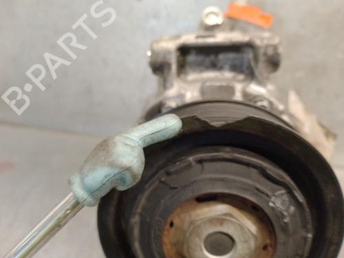AC compressor AUDI A4 B8 Avant (8K5) 2.0 TDI | BP39147799M34 - Image 3