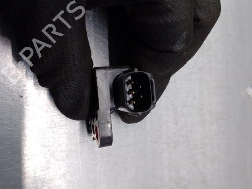 Other SUZUKI GRAND VITARA I Open Off-Road Vehicle (GT)  | BP14328854O1 