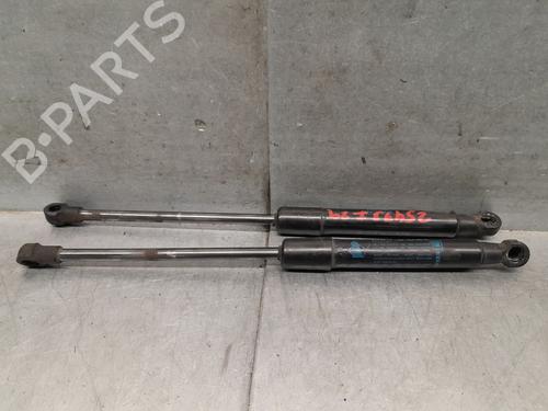 hood-lift-support-renault-trafic-iii-van-fg_-2014-35802180 main image