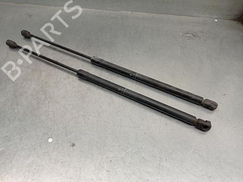 Hood lift support MINI MINI (R50, R53) One | BP26494832C139 