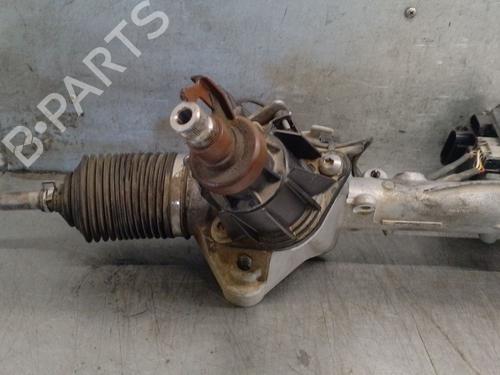 Steering rack BMW X3 (G01, F97, G08) sDrive 18 d Mild-Hybrid | BP36385474M22 - Image 2