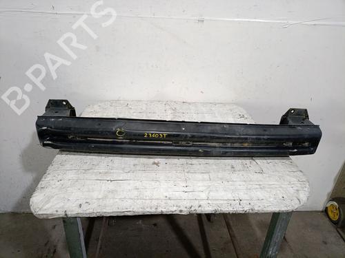 Used Rear bumper reinforcement VW LUPO I (6X1, 6E1) 1.4 16V (75 hp) 29423085