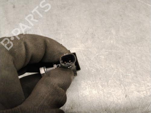 Electronic module BMW 6 Gran Coupe (F06) 640 d | BP38236039M83 - Image 3