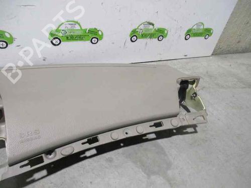 Dashboard MERCEDES-BENZ E-CLASS (W211) E 350 (211.056) | BP2340402C46 