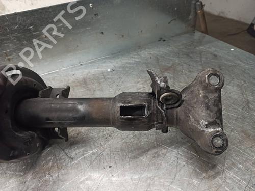 Right front shock absorber MERCEDES-BENZ C-CLASS (W204) C 180 Kompressor (204.044, 204.045) | BP9274064M17 