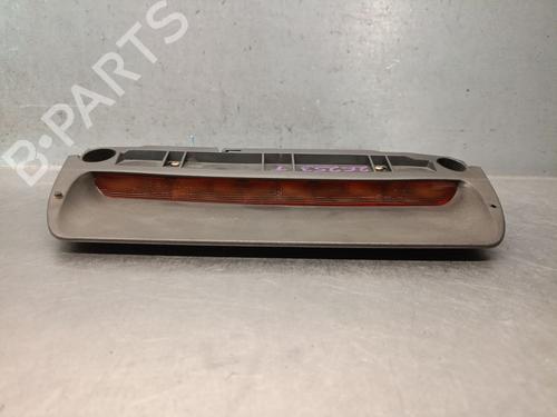 Used Third brake light Third brake light 38194316 38194316