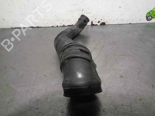 Pipe MERCEDES-BENZ VITO Van (W638) 110 D 2.3 (638.074, 638.078) | BP21019518M125 