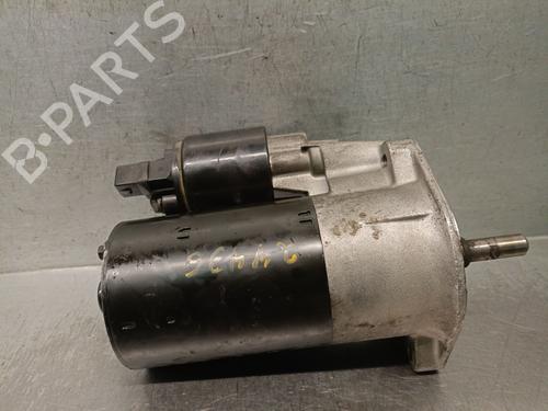 Starter SEAT AROSA (6H1) 1.0 | BP31362662M8
