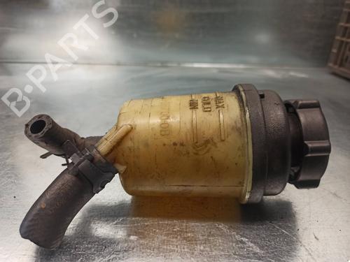 Used Power steering reservoir FORD S-MAX (WA6) 1.8 TDCi (125 hp) 20260536
