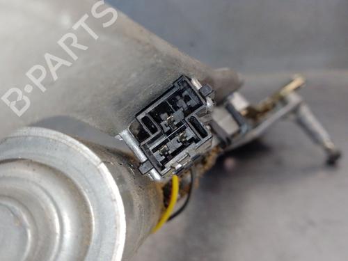 Rear wiper motor VOLVO V70 I (875, 876) 2.4 | BP29314156M102 