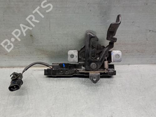 BP30493701C133 main image