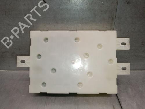 Electronic module MERCEDES-BENZ GLE (W166) 350 d 4-matic (166.024) | BP39617866M83 - Image 3