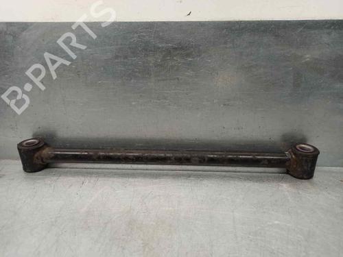 Left rear suspension arm HYUNDAI XG (XG) 350 | BP12133008M14 