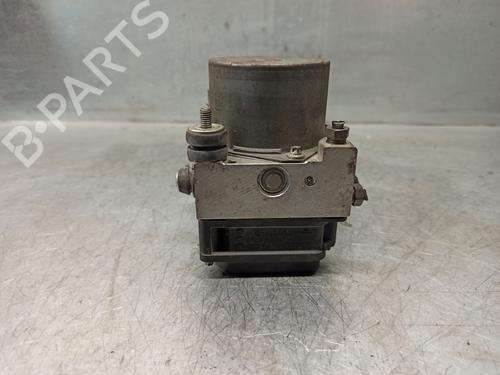 ABS pump NISSAN MICRA III (K12) 1.4 16V | BP12439481M43 