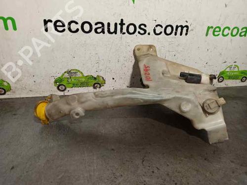 Windscreen washer tank JEEP GRAND CHEROKEE II (WJ, WG) 2.7 CRD 4x4 | BP7446282C113 