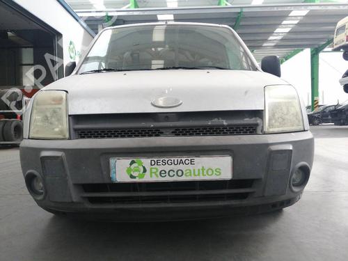  - Image 13