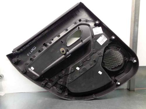 Rear right panel DACIA DUSTER (HM_) 1.6 SCe 115 (HMM1) | BP36274287C61 - Image 3