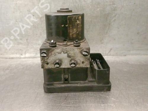 Used ABS pump ABS pump 36996169 36996169