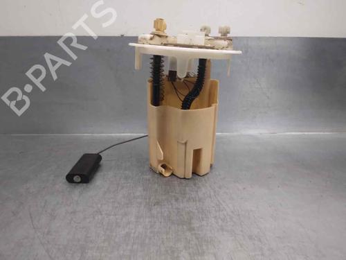 Used Fuel pump PEUGEOT 508 I (8D_) [2010-2018]  16166957