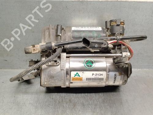 Used Suspension compressor AUDI A6 C5 Avant (4B5) 2.5 TDI (180 hp) 22739780