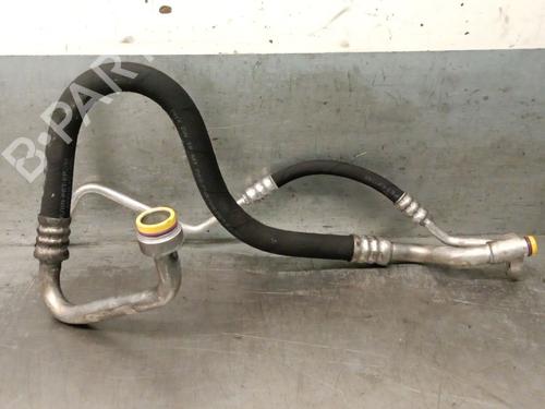 Używane Przewód klimatyzacji BMW X1 (E84) sDrive 18 d (143 hp) 30881374