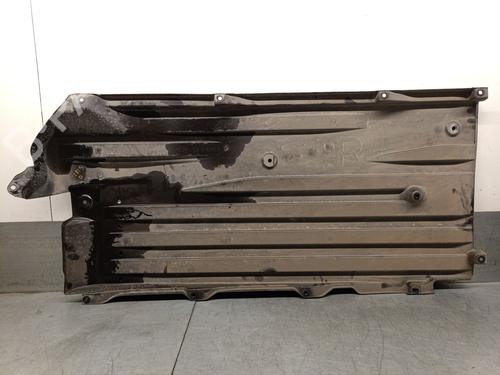 Underbody protection SUZUKI SWIFT V (AZ) 1.2 Hybrid (Mild Hybrid) (A2L412) | BP26494556M92