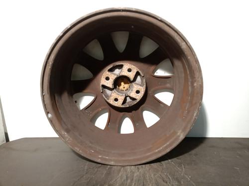 Rim NISSAN ALMERA II Hatchback (N16) 1.5 | BP29453087C45 