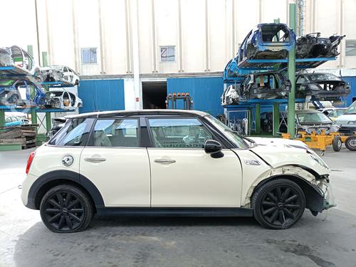 Spak kontakt MINI MINI (F55) Cooper S | BP25242699I30 - Image 7