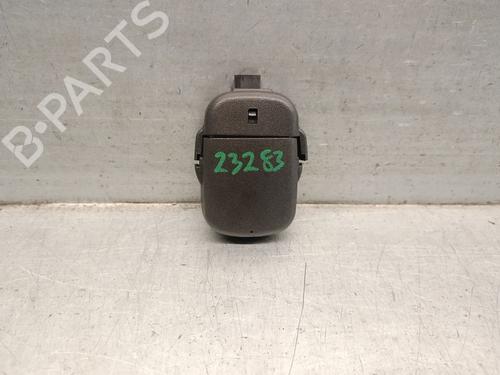 Elektronisk sensor HYUNDAI SANTA FÉ III (DM, DMA) 2.2 CRDi (197 hp) 28302757