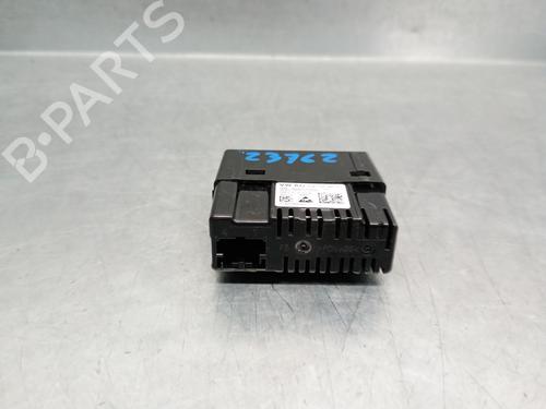 Modulo electronico CUPRA LEON (KL1, KU1, KUG) 1.5 eTSI | BP29966204M83 