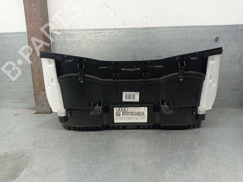 Instrument cluster AUDI Q3 (8UB, 8UG) 2.0 TDI | BP23426629C47 
