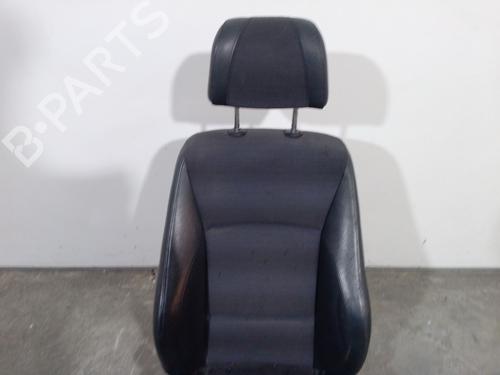 Left front seat BMW 3 (E90) 330 xd | BP25240241C15 