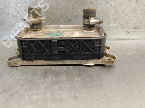 oil-radiator-volvo-v50-545-2003-2004-2005-2006-2007-2008-2009-2010-2011-2012-34580620 main image