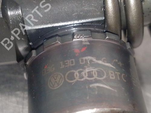 Injector AUDI A3 (8P1) 2.0 TDI 16V | BP38048240M100 - Image 6