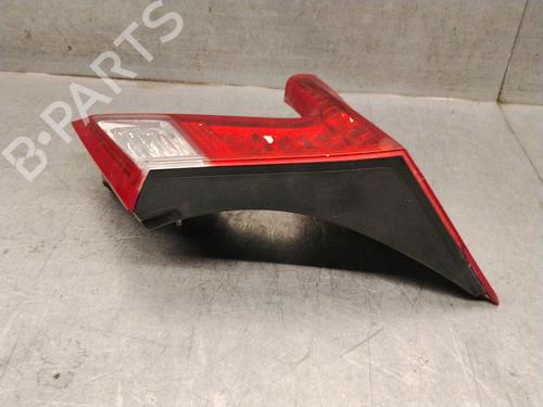 Right tailgate light HONDA CIVIC IX (FK) 1.4 i-VTEC (FK1) | BP38178104C80 - Image 4