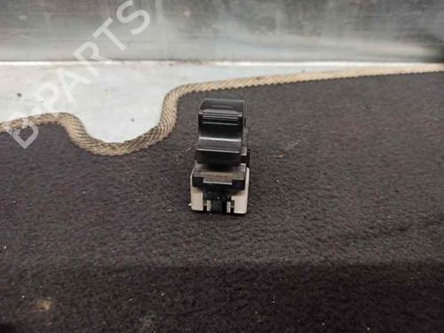 Left rear window switch TOYOTA PRIUS Liftback (_W2_) 1.5 Hybrid (NHW20_, NHW20R) | BP6216750I29 