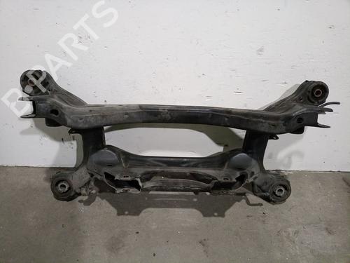 Essieu arrière DODGE JOURNEY 2.0 CRD (140 hp) 32134905