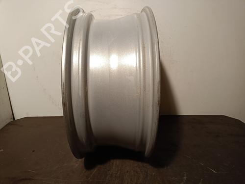 Rim HYUNDAI TUCSON (TL, TLE) 1.7 CRDi | BP29605402C45 