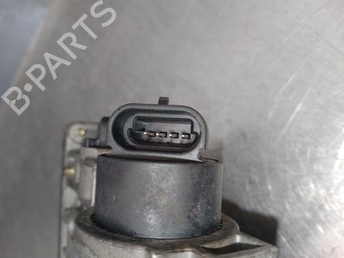 Throttle body LANCIA Y (840_) 1.2 (840AA, 840AF1A) | BP30297738M82