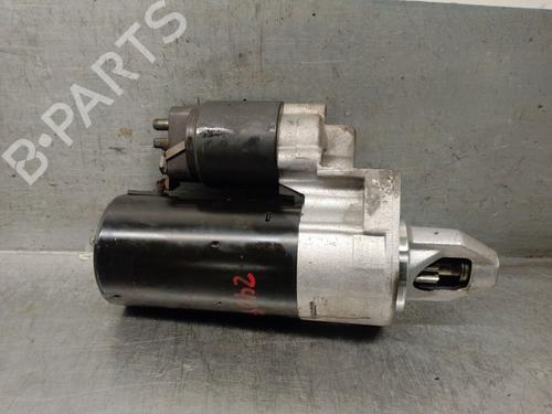 BP30871140M8 main image