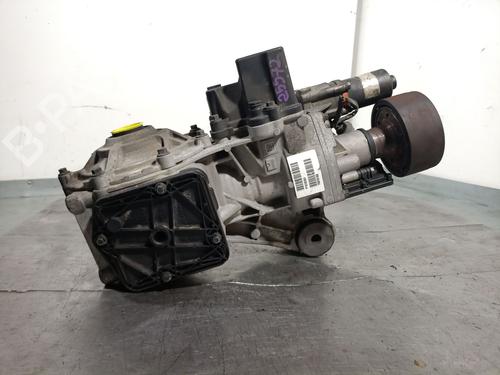 Rear differential VOLVO XC60 II (246) D5 AWD | BP36359222M24  - Image 6