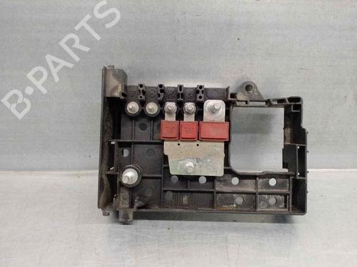 Used Fuse box SEAT CORDOBA (6K1, 6K2) [1993-2002]  15287466