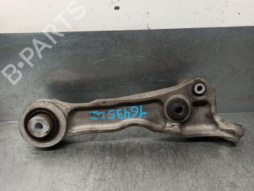 Left front suspension arm JAGUAR XF I (X250) 2.2 D | BP11360267M12 